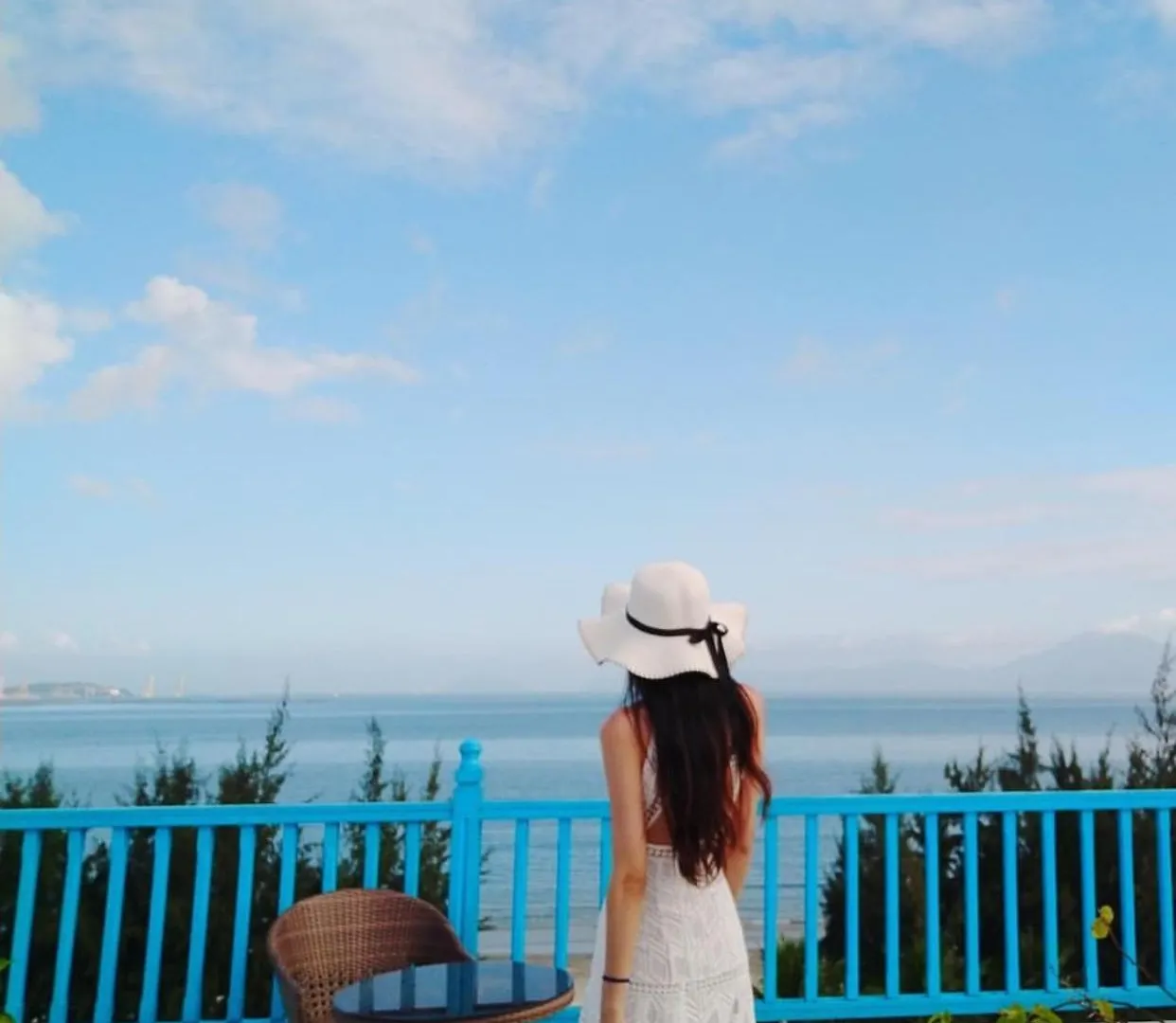 Santori Hotel Da Nang Bay